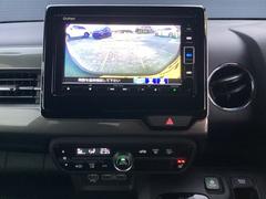 �⤷��λ�����Ω�ĥɥ饤�֥쥳�������դ����������걿ž�ɻߤˤ���Ω���ޤ����� 6