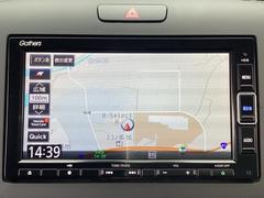 �����٤ϡ���Ź�Τ��֤������������ޤ������ˤ��꤬�Ȥ��������ޤ��������ڤˤ��䤤��碌���������� 5