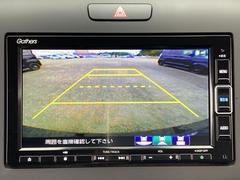 �⤷��λ�����Ω�ĥɥ饤�֥쥳�������դ����������걿ž�ɻߤˤ���Ω���ޤ����� 6