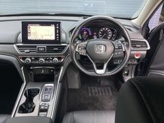 �����٤ϡ���Ź�Τ��֤������������ޤ������ˤ��꤬�Ȥ��������ޤ��������ڤˤ��䤤��碌���������� 4