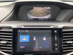 �����٤ϡ���Ź�Τ��֤������������ޤ������ˤ��꤬�Ȥ��������ޤ��������ڤˤ��䤤��碌���������� 4