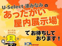 �����ʿ��ս�������ʥ����ݥ�ץ쥼��ȼ»���Ǥ���������������Τ�Ŭ�ѤȤʤ�ޤ��Τǡ��������ˤ���Ƥ�������� 3