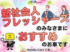 ��󥿥�����Ͽ�ϡ�������Ͽ�٤Ȥʤ뤿����ָ����̾�Σ�ǯ���飲ǯ�Ȥʤ�ޤ����ָ������ˤ����դ��������ޤ��� 4