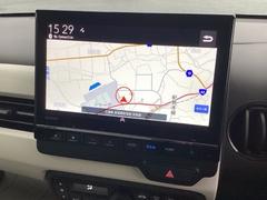 �����٤ϡ���Ź�Τ��֤������������ޤ������ˤ��꤬�Ȥ��������ޤ��������ڤˤ��䤤��碌���������� 4