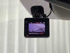 �⤷��λ�����Ω�ĥɥ饤�֥쥳�������դ����������걿ž�ɻߤˤ���Ω���ޤ����� 7