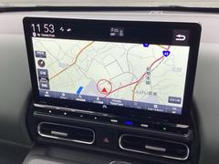 �����٤ϡ���Ź�Τ��֤������������ޤ������ˤ��꤬�Ȥ��������ޤ��������ڤˤ��䤤��碌���������� 4