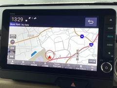 �����٤ϡ���Ź�Τ��֤������������ޤ������ˤ��꤬�Ȥ��������ޤ��������ڤˤ��䤤��碌���������� 4