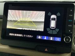 �Хå��������������Ƥ���ޤ����ָ�����ζ��ʤ����ͤ�¿����������Ƥ���ޤ��� 6