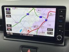 �Хå��������������Ƥ���ޤ����ָ�����ζ��ʤ����ͤ�¿����������Ƥ���ޤ��� 6