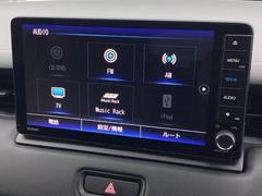 �⤷��λ�����Ω�ĥɥ饤�֥쥳�������դ����������걿ž�ɻߤˤ���Ω���ޤ����� 7