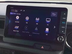 ������������ʥӤǤ����ե륻���ԣ֡��ģ֣ĺ�����ǽ���£�����������Ǥ������ʲ��ڤ�ʹ�����������ޤ��� 5