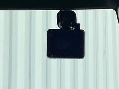 �⤷��λ�����Ω�ĥɥ饤�֥쥳�������դ����������걿ž�ɻߤˤ���Ω���ޤ����� 7