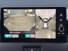 �Хå��������������Ƥ���ޤ����ָ�����ζ��ʤ����ͤ�¿����������Ƥ���ޤ��� 5