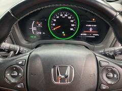 �����٤ϡ���Ź�Τ��֤������������ޤ������ˤ��꤬�Ȥ��������ޤ��������ڤˤ��䤤��碌���������� 6