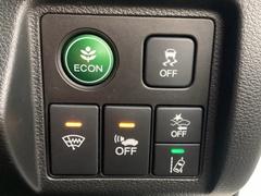 �����٤ϡ���Ź�Τ��֤������������ޤ������ˤ��꤬�Ȥ��������ޤ��������ڤˤ��䤤��碌���������� 7