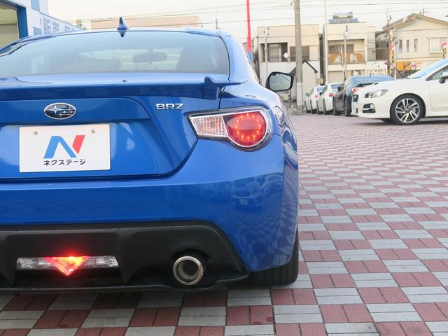 R 純正HDDナビフルセグ タワーバー LEDライナー(19枚目)