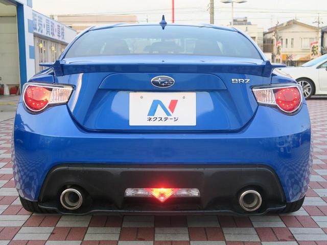 R 純正HDDナビフルセグ タワーバー LEDライナー(20枚目)