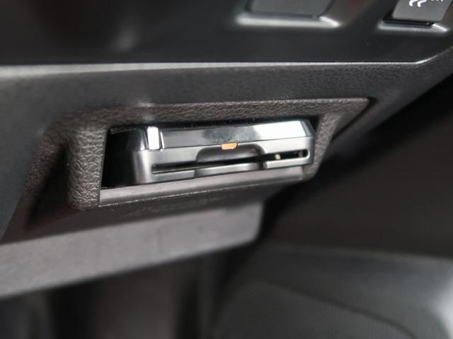 STI STIフルエアロ 純正ナビ バックカメラ ETC(5枚目)
