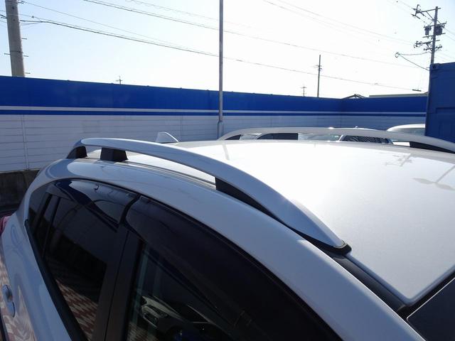 スバル ｘｖ １ ６ｉ アイサイト ｓｄナビ バックカメラ ｅｔｃ ｌｅｄヘッド 禁煙車 231 3万円 平成30年 18年 愛知県 中古車 価格 Com