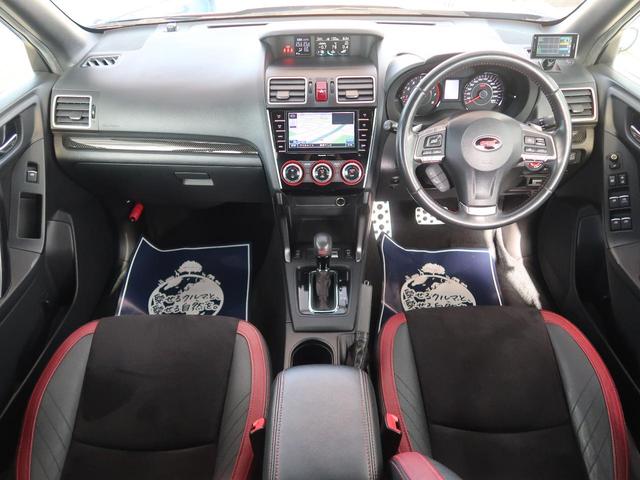 スバルフォレスターｔｓ 中古車 Motor Fan モーターファン