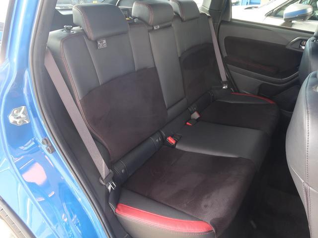 スバルフォレスターｔｓ 中古車 Motor Fan モーターファン