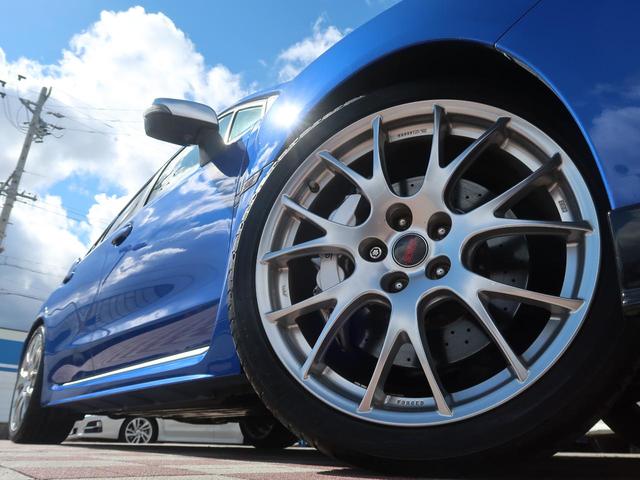 スバル Wrx Sti ｓ２０７ 740 7万円 ネクステージ 春日井スバル車専門店 中古車情報ならナビクル