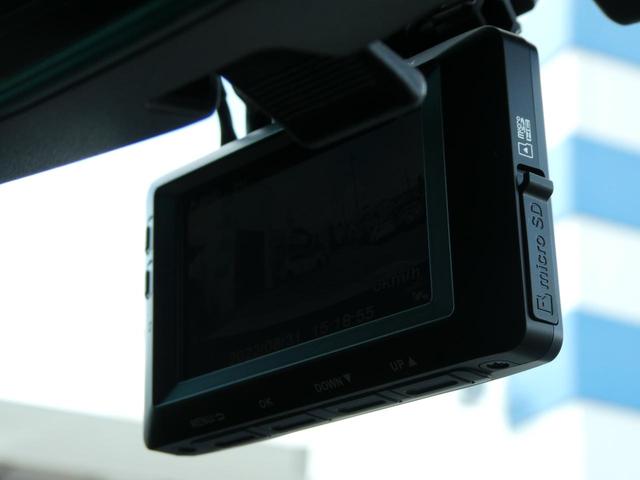 S 禁煙車 後期E型 LEDライナー スマートキー 純正ナビ バックカメラ ETC クルーズコントロール 純正革巻きハンドル 横滑り防止機能 LEDヘッドライト 純正17AW(7枚目)