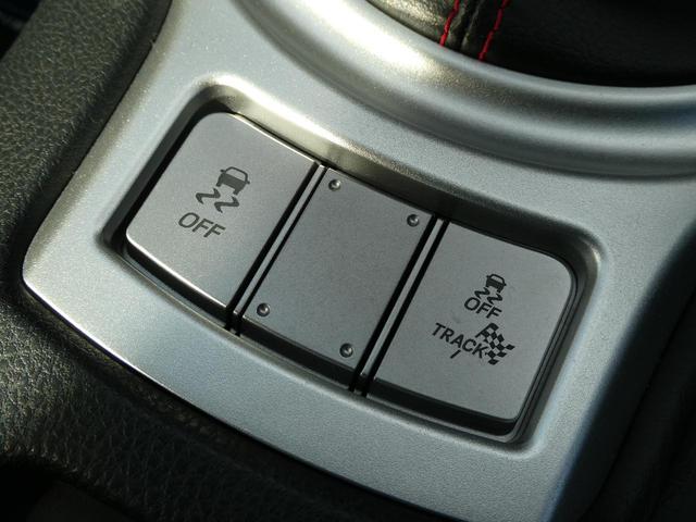 S 禁煙車 後期E型 LEDライナー スマートキー 純正ナビ バックカメラ ETC クルーズコントロール 純正革巻きハンドル 横滑り防止機能 LEDヘッドライト 純正17AW(11枚目)