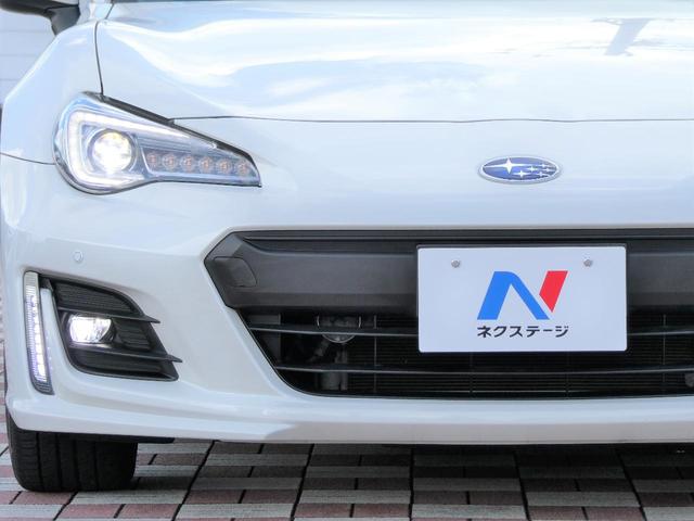 S 禁煙車 後期E型 LEDライナー スマートキー 純正ナビ バックカメラ ETC クルーズコントロール 純正革巻きハンドル 横滑り防止機能 LEDヘッドライト 純正17AW(18枚目)