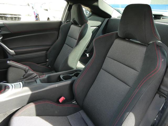 S 禁煙車 後期E型 LEDライナー スマートキー 純正ナビ バックカメラ ETC クルーズコントロール 純正革巻きハンドル 横滑り防止機能 LEDヘッドライト 純正17AW(24枚目)