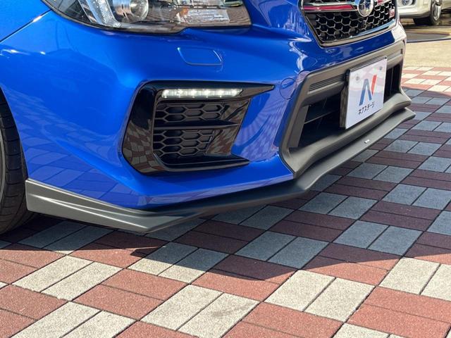 スバル ＷＲＸ ＳＴＩ