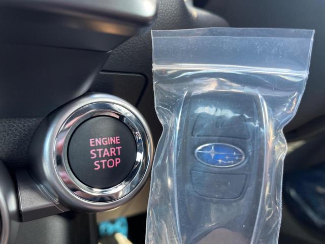 スバル brz s 登録済未使用車 現行型 6速mt ledライナー ブラインドスポット スマートキー 339 9万円 令和4年 22年 愛知県 中古車 価格 Com スバル brz s 登録済未使用車 現行型 6速mt ledライナー ブラインドスポット スマートキー 339 9万円 令和4年 22年 愛知県 中古車 価格 Com