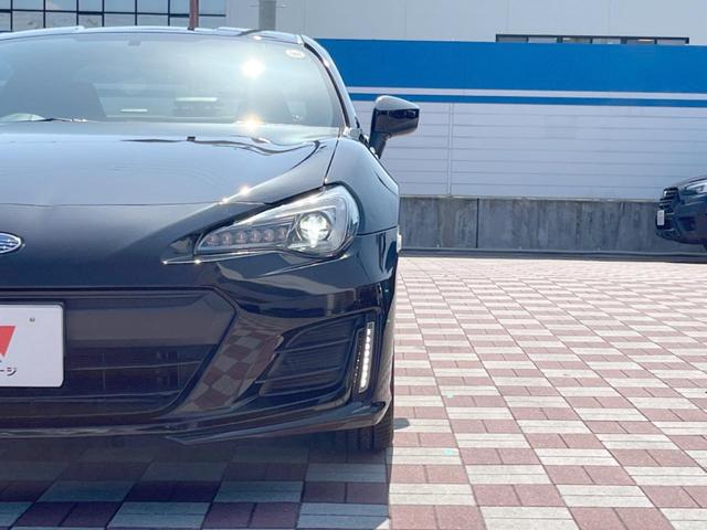 スバル ＢＲＺ