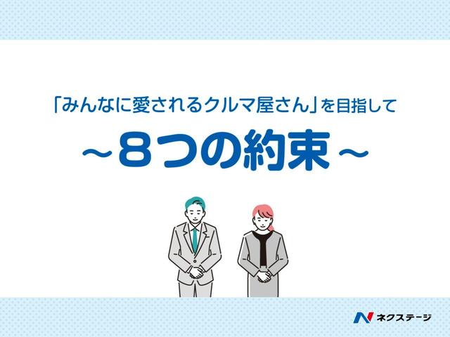 フォレスター ２．０Ｘ　禁煙車　５速ＭＴ　純正オーディオ　ナビ　ＥＴＣ　横滑り防止　純正１６インチホイール　純正革巻きステアリング　オートエアコン　純正革巻きハンドル　リアフォグランプ　キーレス（40枚目）