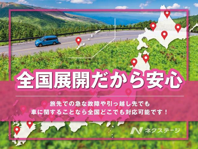 フォレスター ２．０Ｘ　禁煙車　５速ＭＴ　純正オーディオ　ナビ　ＥＴＣ　横滑り防止　純正１６インチホイール　純正革巻きステアリング　オートエアコン　純正革巻きハンドル　リアフォグランプ　キーレス（55枚目）