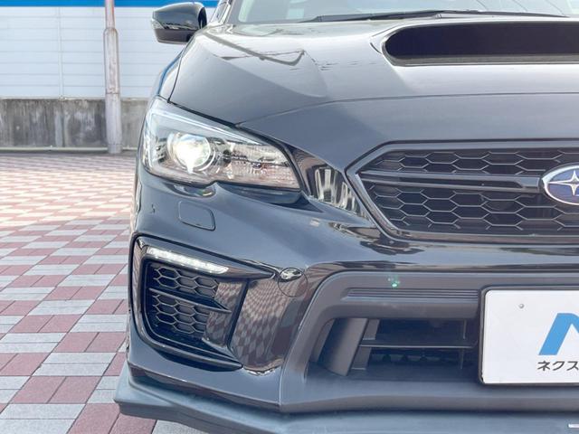 スバル ＷＲＸ　ＳＴＩ