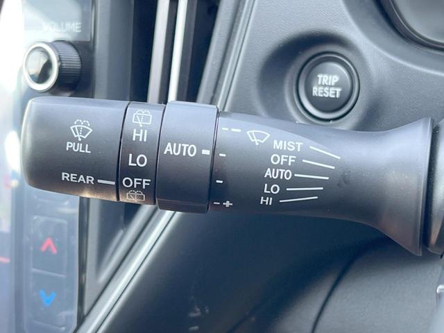 ＷＲＸ　Ｓ４ ＳＴＩスポーツＲ　ＥＸ　禁煙車　ＲＥＣＡＲＯシート　サンルーフ　１１．６インチナビ　フロント・サイド・バックカメラ　純正１８インチアルミ　ＬＥＤヘッドライト　メモリーシート　シートヒーター　ＬＥＤライナー　ＥＴＣ　ドラレコ（50枚目）