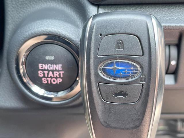 ＷＲＸ　Ｓ４ ＳＴＩスポーツＲ　ＥＸ　禁煙車　ＲＥＣＡＲＯシート　サンルーフ　１１．６インチナビ　フロント・サイド・バックカメラ　純正１８インチアルミ　ＬＥＤヘッドライト　メモリーシート　シートヒーター　ＬＥＤライナー　ＥＴＣ　ドラレコ（54枚目）