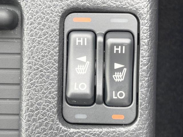 ＷＲＸ　Ｓ４ ＳＴＩスポーツアイサイト　禁煙車　純正パナソニック８インチナビ　セイフティプラス　フロント＆サイド＆バックカメラ　ＲＥＣＡＲＯシート　前席シートヒーター　スマートキー　ＥＴＣ　ＬＥＤヘッドライト　ＢＩＬＳＴＥＩＮダンパー（7枚目）