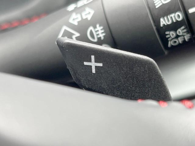 ＷＲＸ　Ｓ４ ＳＴＩスポーツＲ　ＥＸ　禁煙車　ＲＥＣＡＲＯシート　１１．６インチナビ　アイサイトセイフティ＋　フロント・サイド・バックカメラ　ＥＴＣ　メモリーシート　純正１８インチアルミ　ＬＥＤヘッド　ＬＥＤライナー　全席シートヒーター（52枚目）