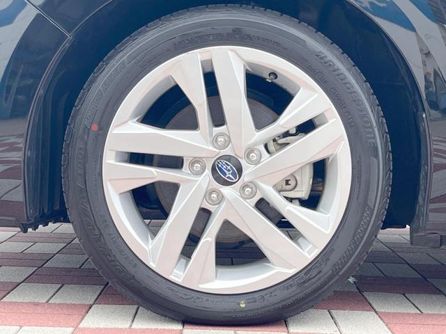 インプレッサ ＳＴ　禁煙車　４ＷＤ　デジタルマルチビューモニター　１１．６インチナビ　シートヒーター　アイサイトセイフティプラス　ＥＴＣ　ＬＥＤヘッドライト　純正１７インチアルミ　スマートキー　パドルシフト　クルコン（32枚目）