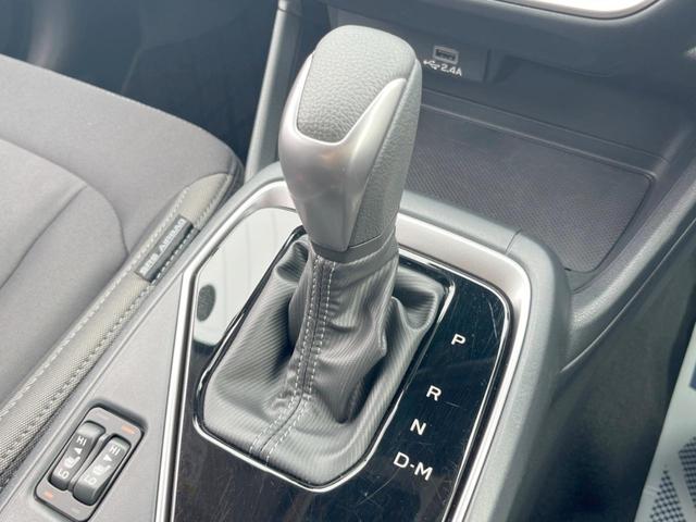 インプレッサ ＳＴ　禁煙車　４ＷＤ　デジタルマルチビューモニター　１１．６インチナビ　シートヒーター　アイサイトセイフティプラス　ＥＴＣ　ＬＥＤヘッドライト　純正１７インチアルミ　スマートキー　パドルシフト　クルコン（39枚目）