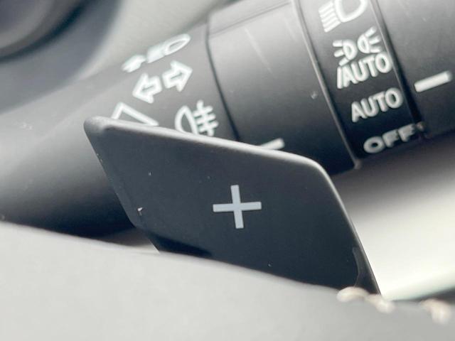 インプレッサ ＳＴ　禁煙車　４ＷＤ　デジタルマルチビューモニター　１１．６インチナビ　シートヒーター　アイサイトセイフティプラス　ＥＴＣ　ＬＥＤヘッドライト　純正１７インチアルミ　スマートキー　パドルシフト　クルコン（45枚目）