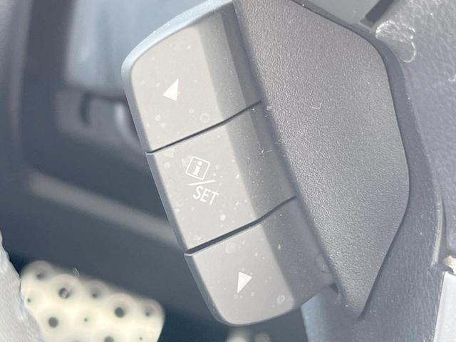 レガシィアウトバック リミテッド　禁煙車　純正Ｐａｎａｓｏｎｉｃ製ナビ　バックカメラ　パワーバックドア　黒革シート　純正１８インチアルミ　アドバンスドセイフティパッケージ　全席シートヒーター　メモリー機能付きパワーシート　ＥＴＣ（47枚目）