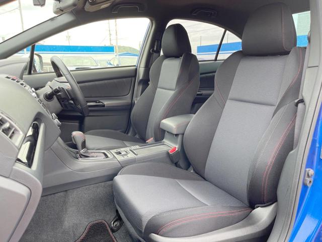ＷＲＸ　Ｓ４ ２．０ＧＴアイサイト　禁煙車　純正パナソニックビルトイン製ナビ　バックカメラ　シートヒーター　純正１８インチアルミホイール　ＬＥＤヘッドライト　デュアルオートエアコン　パワーシート　スマートキー　ＥＴＣ（41枚目）