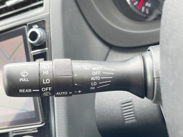 ＷＲＸ　Ｓ４ ２．０ＧＴアイサイト　禁煙車　純正パナソニックビルトイン製ナビ　バックカメラ　シートヒーター　純正１８インチアルミホイール　ＬＥＤヘッドライト　デュアルオートエアコン　パワーシート　スマートキー　ＥＴＣ（51枚目）