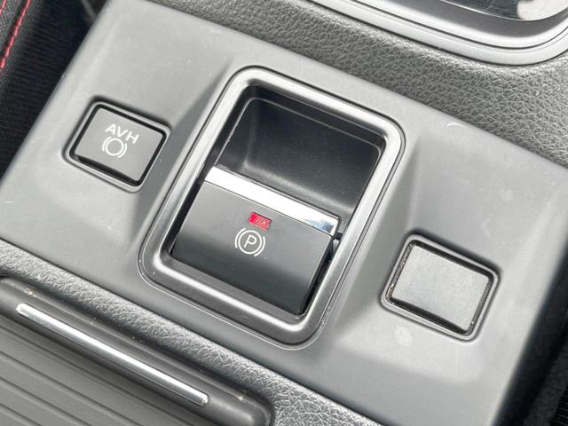ＷＲＸ　Ｓ４ ２．０ＧＴアイサイト　禁煙車　純正パナソニックビルトイン製ナビ　バックカメラ　シートヒーター　純正１８インチアルミホイール　ＬＥＤヘッドライト　デュアルオートエアコン　パワーシート　スマートキー　ＥＴＣ（52枚目）