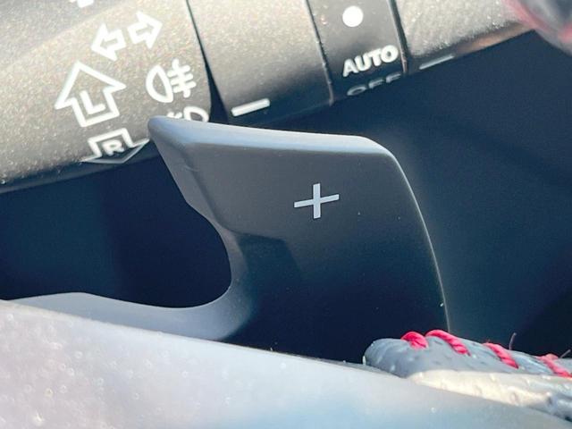 ＷＲＸ　Ｓ４ ２．０ＧＴ－Ｓアイサイト　禁煙車　ＳＴＩフルエアロ　大型カーボンスポイラー　アイサイトセイフティ＋　純正ビルトインナビ　バックカメラ　シートヒーター　ＢＩＬＳＴＥＩＮ製ダンパー　純正１８インチアルミ　ハーフレザーシート　ＥＴＣ（53枚目）
