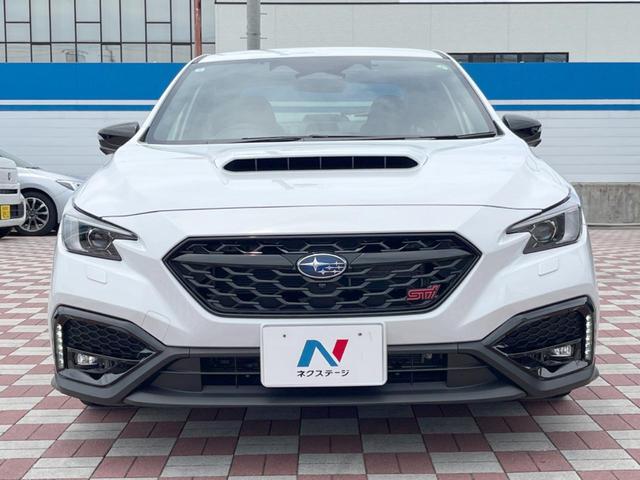 ＷＲＸ　Ｓ４ ＳＴＩスポーツシャープ　禁煙車　ＳＴＩパフォーマンスマフラー　ＳＴＩタワーバー　ＳＴＩドロースティフナーＦ．Ｒ　ミッションフルードクーラー　ＲＥＣＡＲＯシート　ハーマンカードンサウンドシステム　純正ＢＢＳ１９インチアルミ（12枚目）