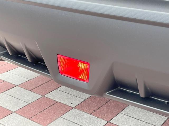 ＷＲＸ　Ｓ４ ＳＴＩスポーツシャープ　禁煙車　ＳＴＩパフォーマンスマフラー　ＳＴＩタワーバー　ＳＴＩドロースティフナーＦ．Ｒ　ミッションフルードクーラー　ＲＥＣＡＲＯシート　ハーマンカードンサウンドシステム　純正ＢＢＳ１９インチアルミ（28枚目）